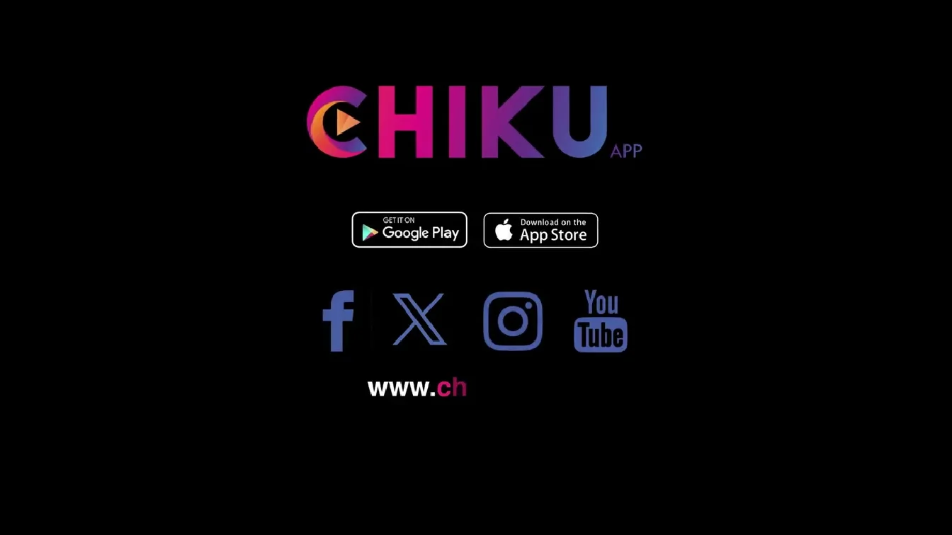 Saajan Ki Saheli S01 E01-02 Chiku